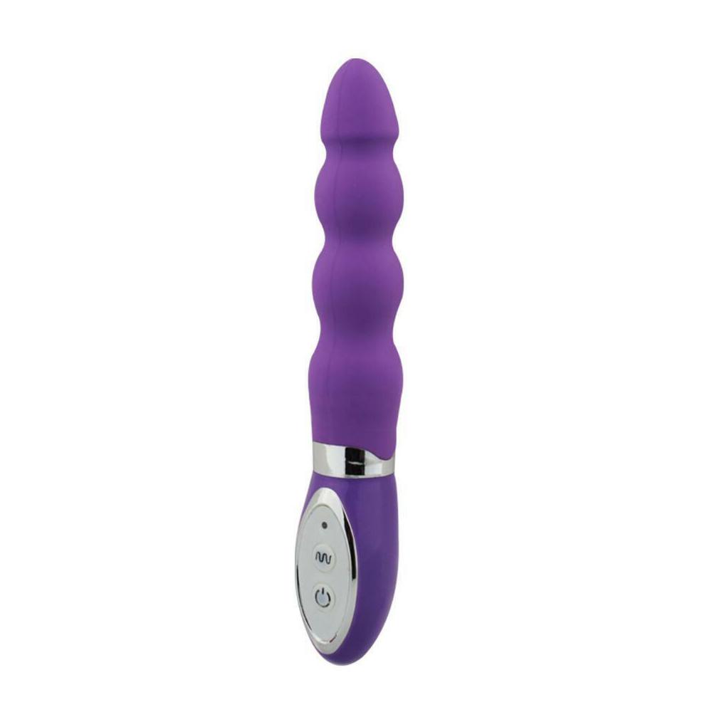 Vibrador Lys