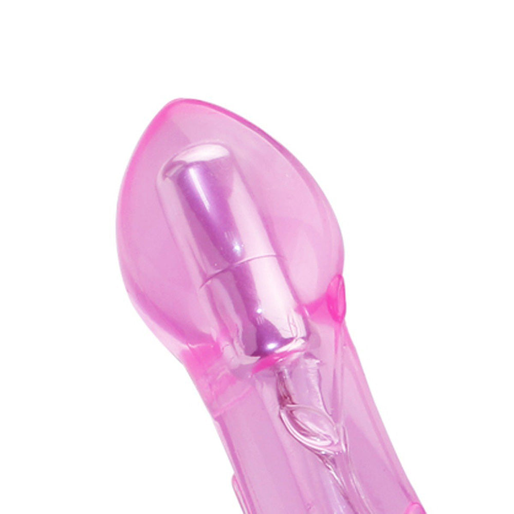 Vibrador Sunny