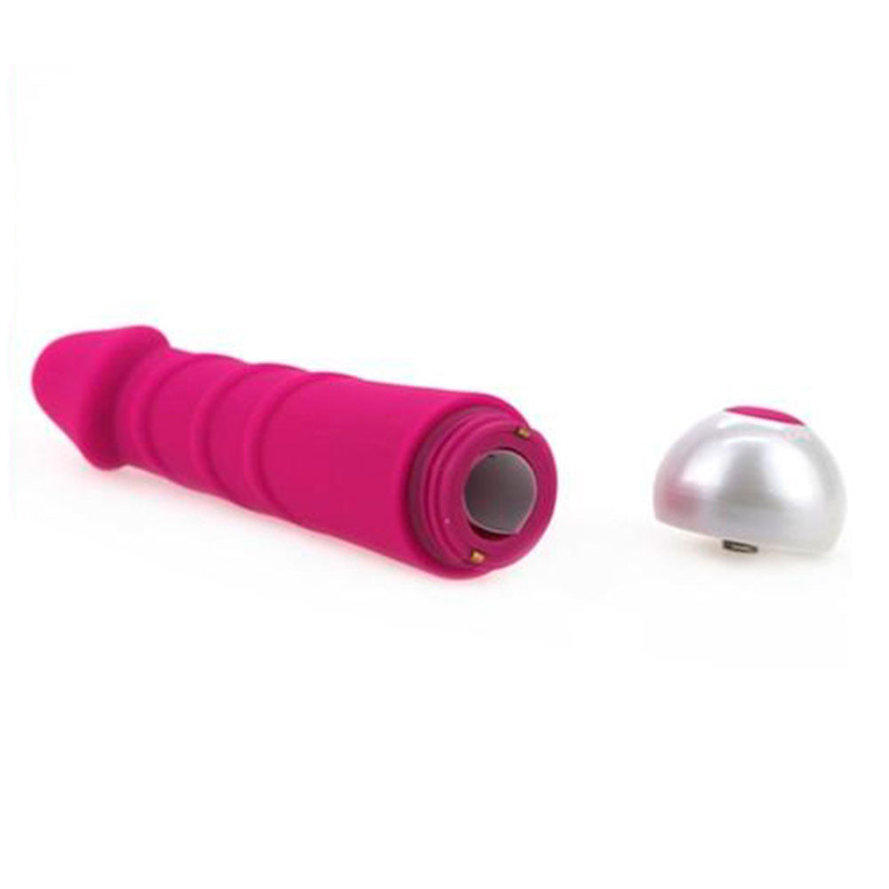 Vibrador Titi