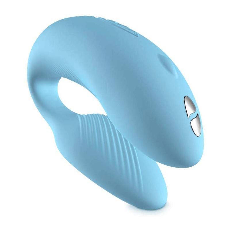 Vibrador We Vibe Parejas Chorus