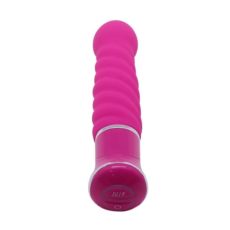 Vibrador Yedra