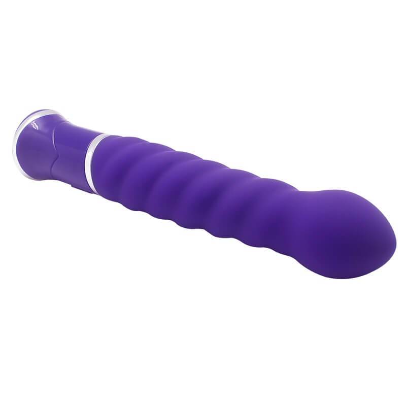 Vibrador Yedra