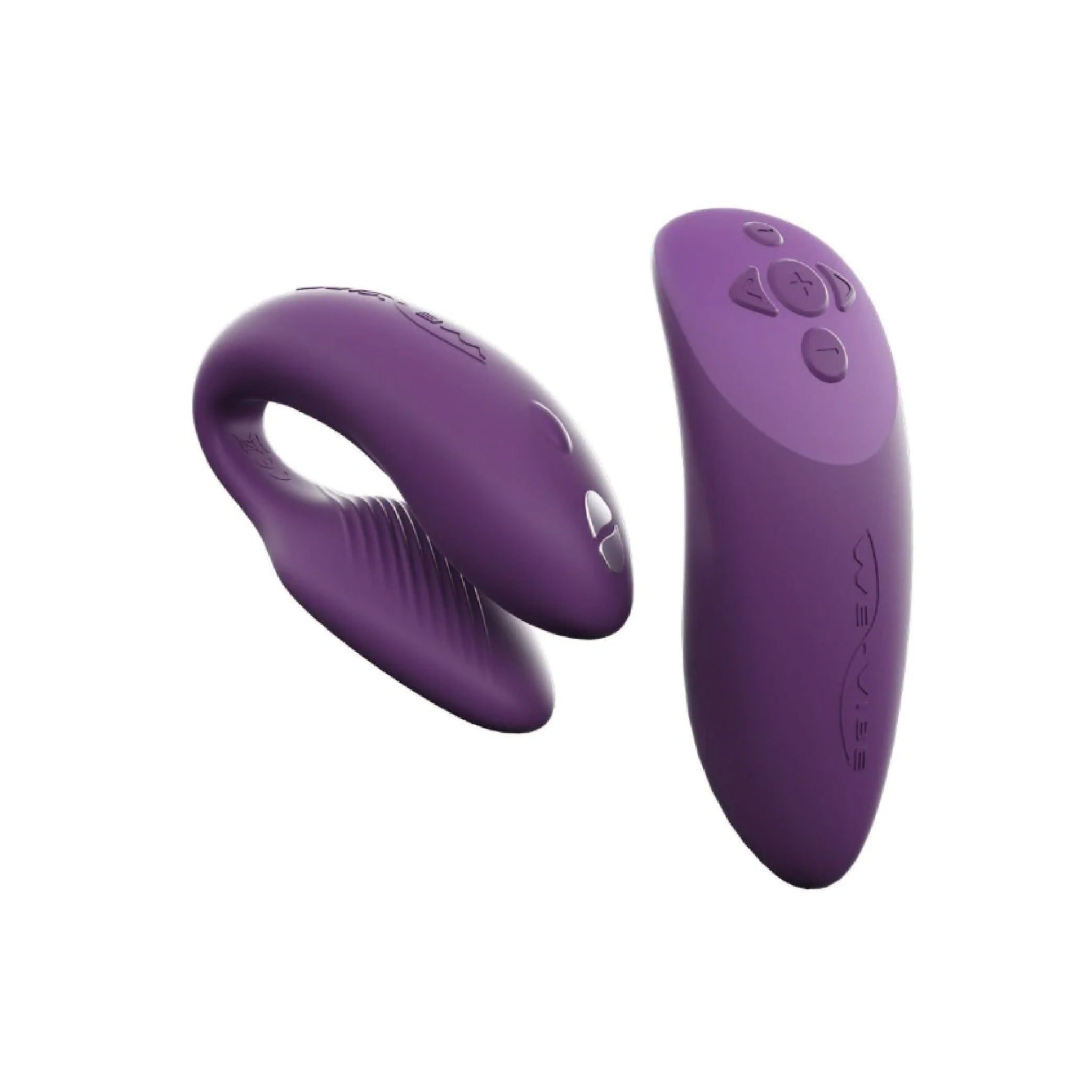 Vibrador We Vibe Parejas Chorus