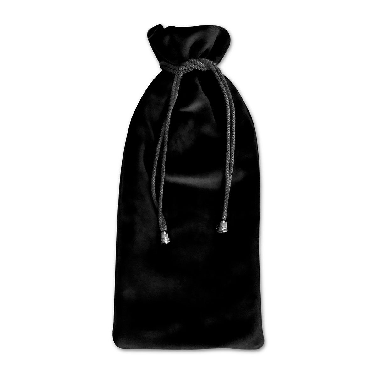 Bolsa de Tela para Juguetes Sexuales