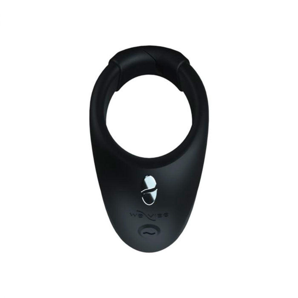 Anillo Vibrador We Vibe Bond