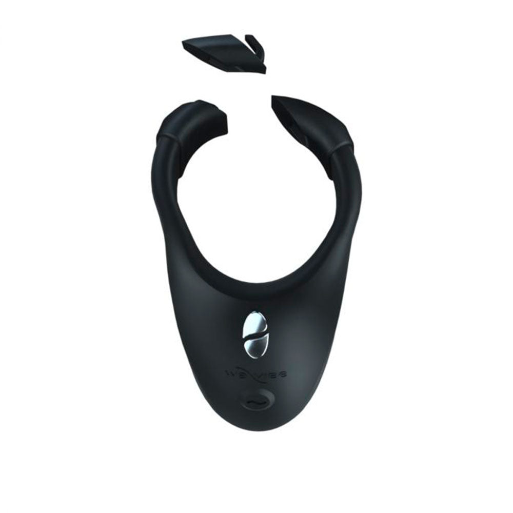 Anillo Vibrador We Vibe Bond