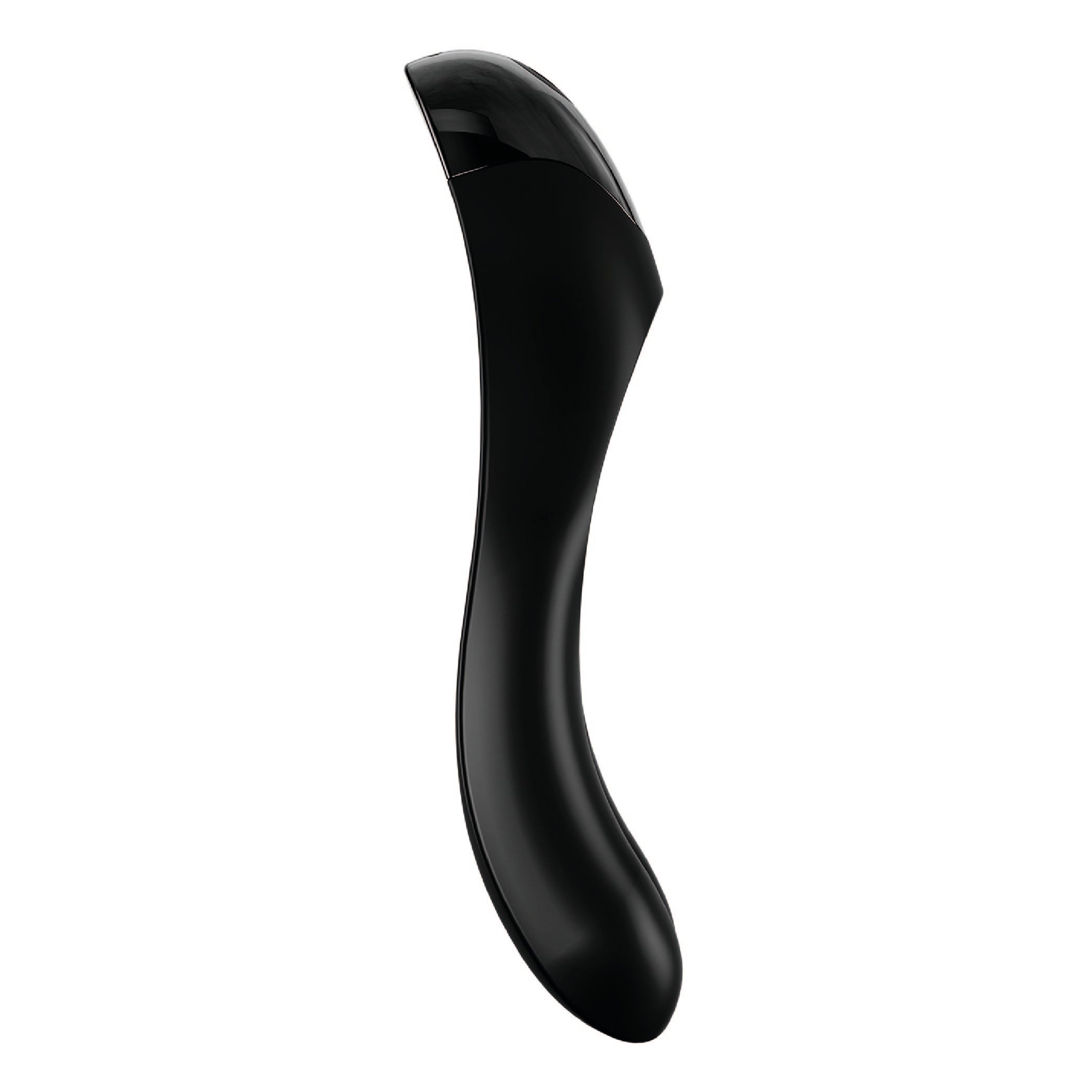 Satisfyer Candy Cane