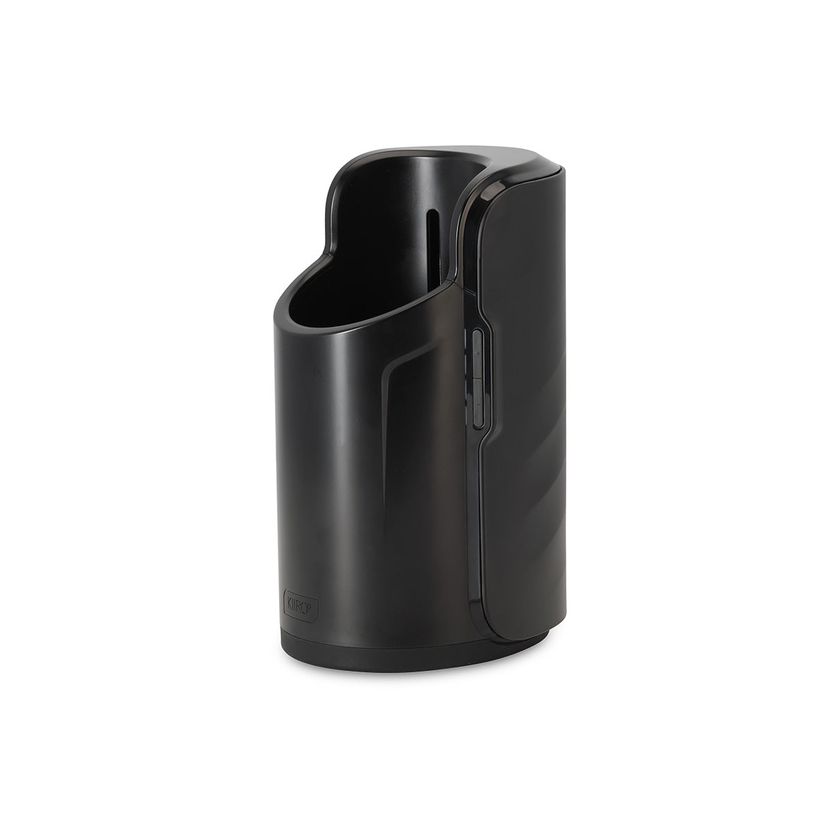 Carcasa Keon Para Masturbador Masculino Kiiro°