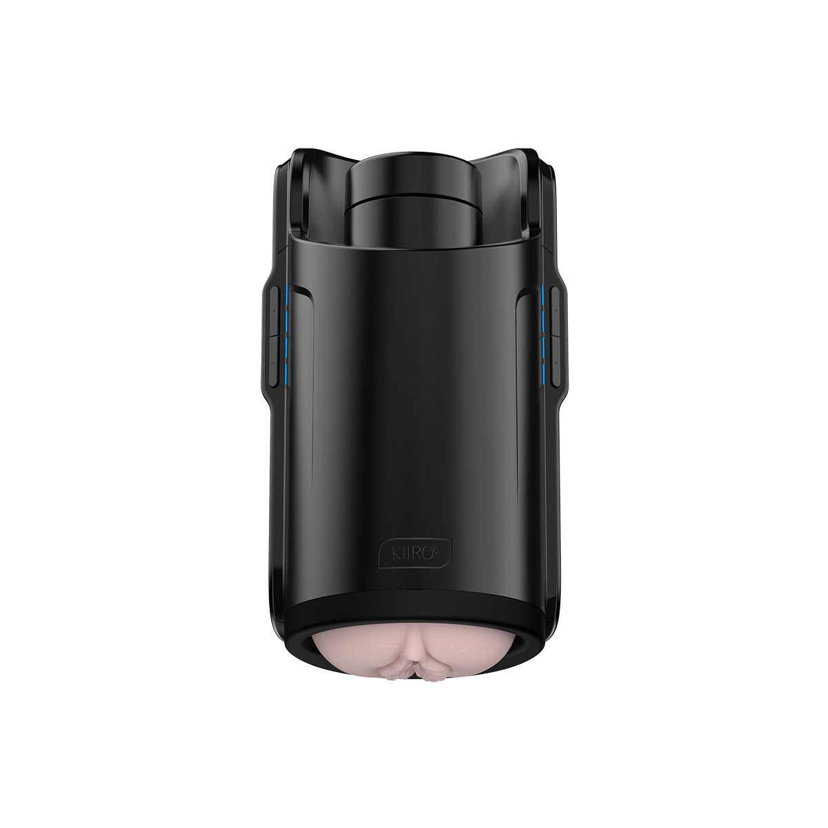 Carcasa Keon Para Masturbador Masculino Kiiro°