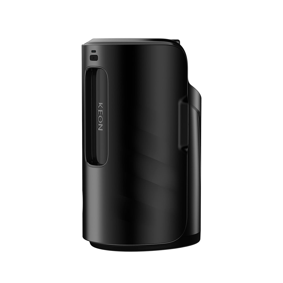 Carcasa Keon Para Masturbador Masculino Kiiro°