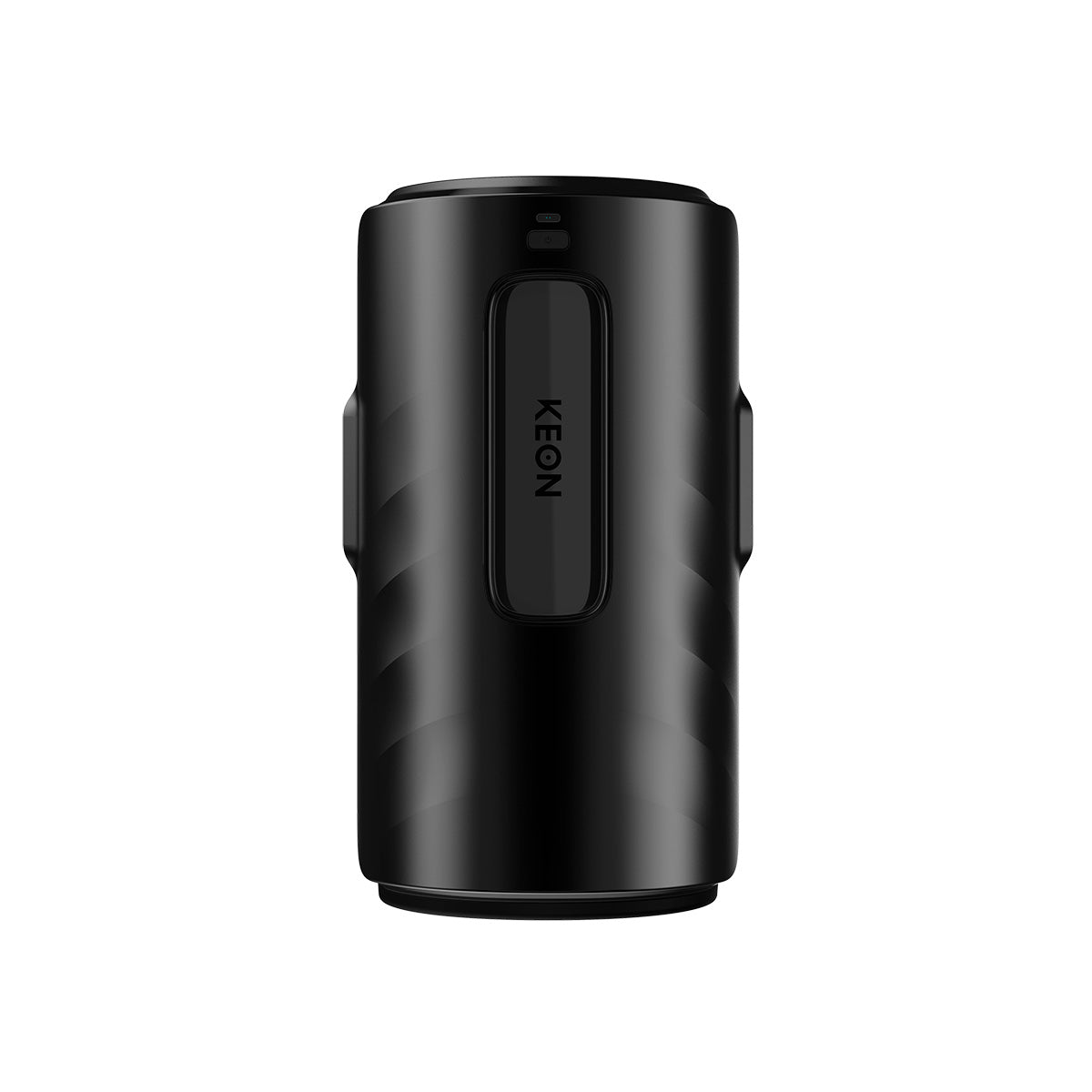 Carcasa Keon Para Masturbador Masculino Kiiro°