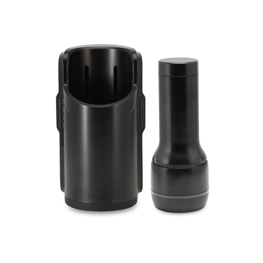 Carcasa Keon Para Masturbador Masculino Kiiro°