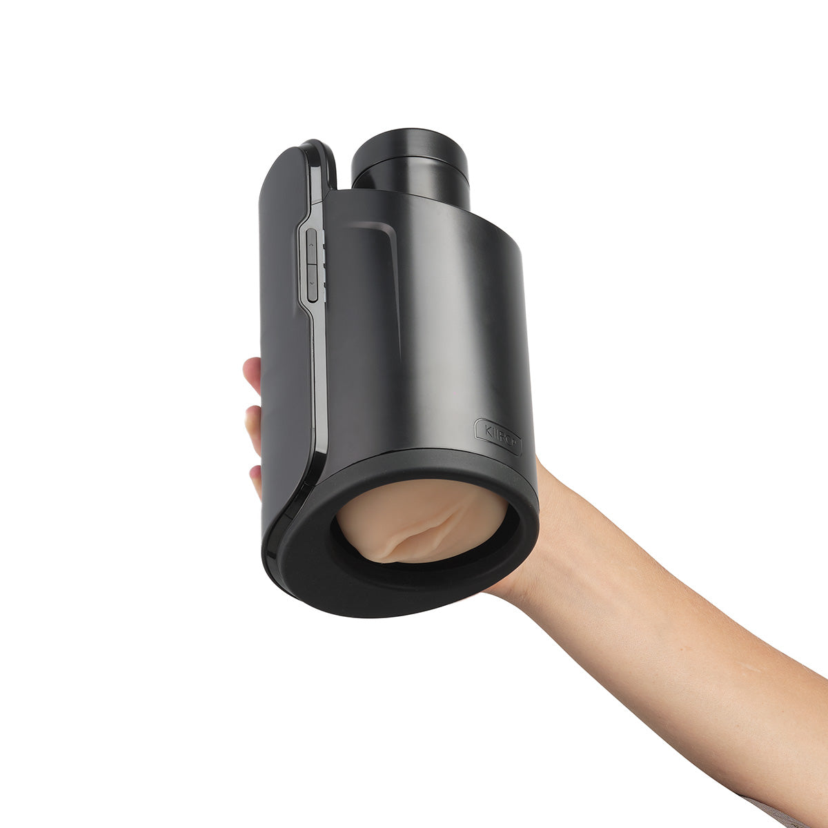 Carcasa Keon Para Masturbador Masculino Kiiro°