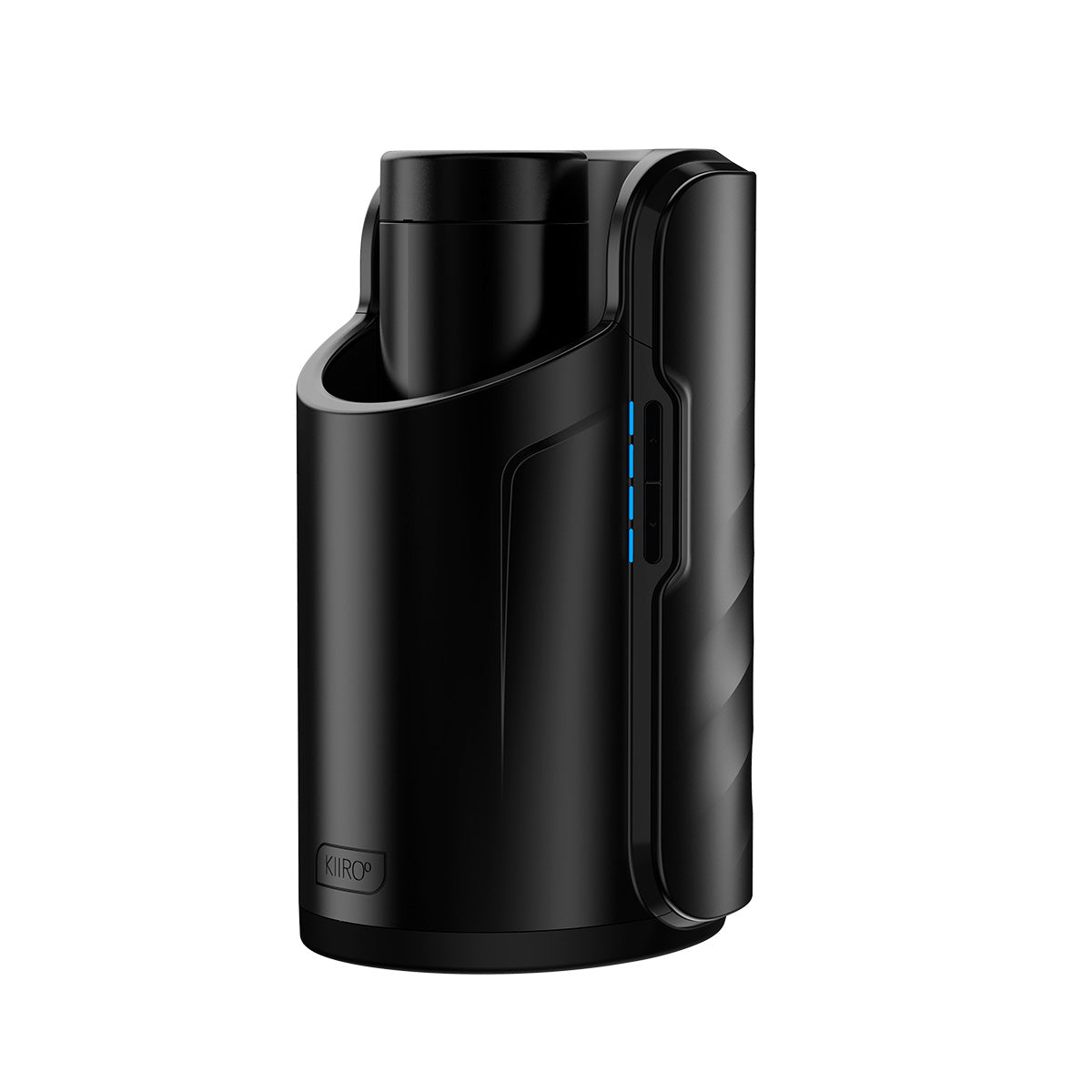 Carcasa Keon Para Masturbador Masculino Kiiro°