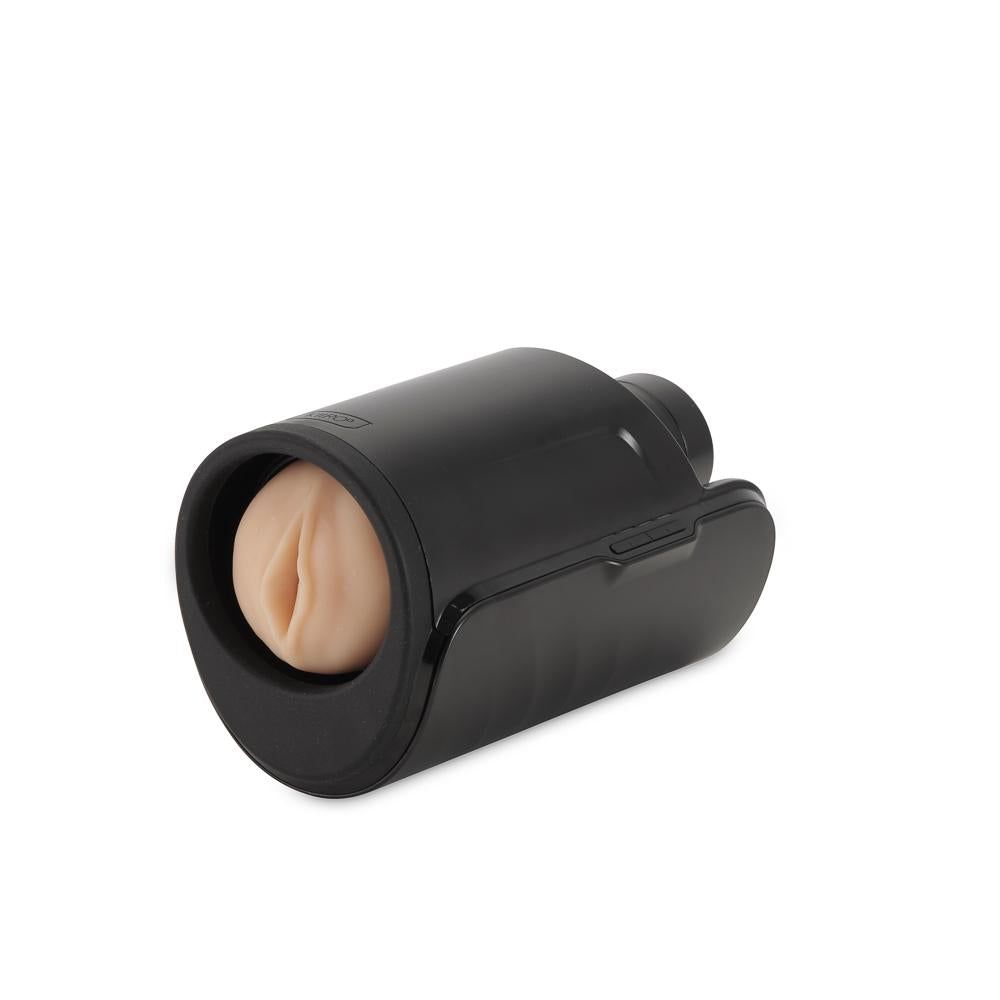 Carcasa Keon Para Masturbador Masculino Kiiro°