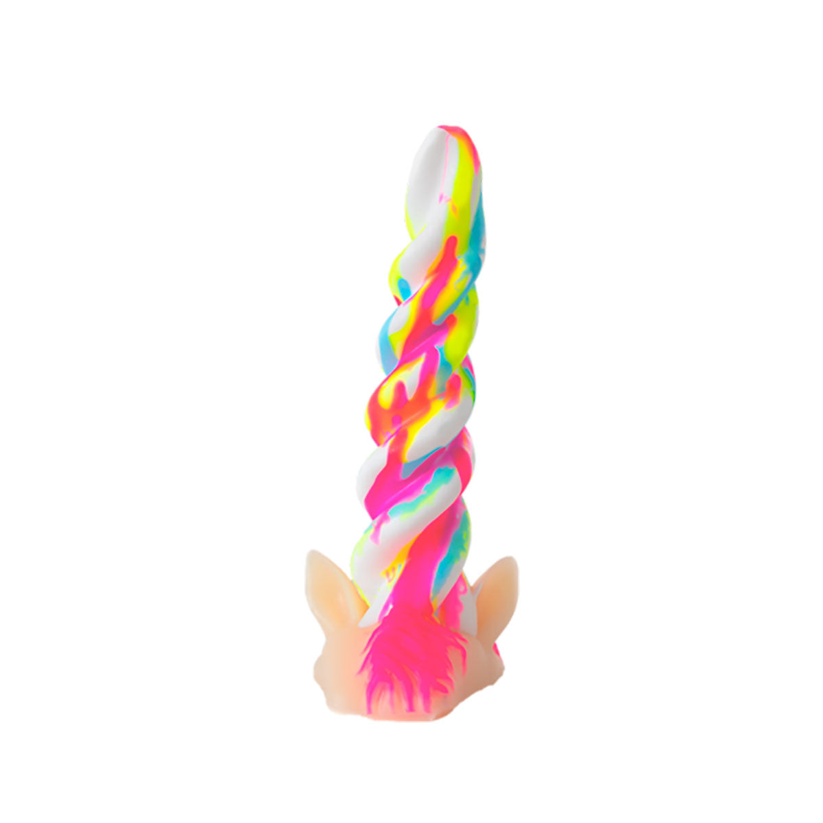 Dildo Dickornio Elfo