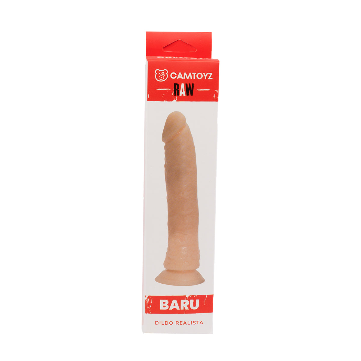 Dildo Realista Baru Bali Sex Store