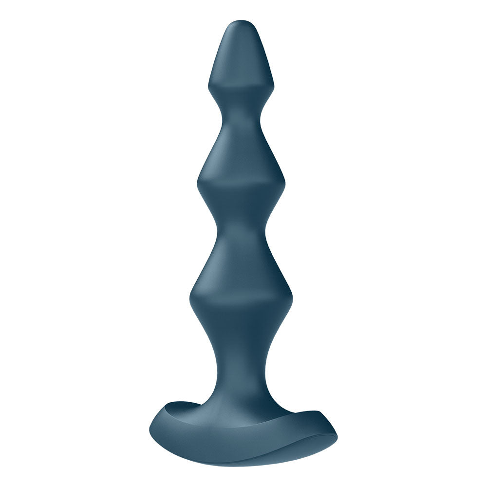 Satisfyer Lolli 1