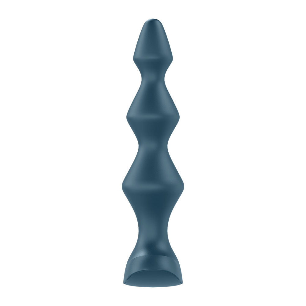 Satisfyer Lolli 1