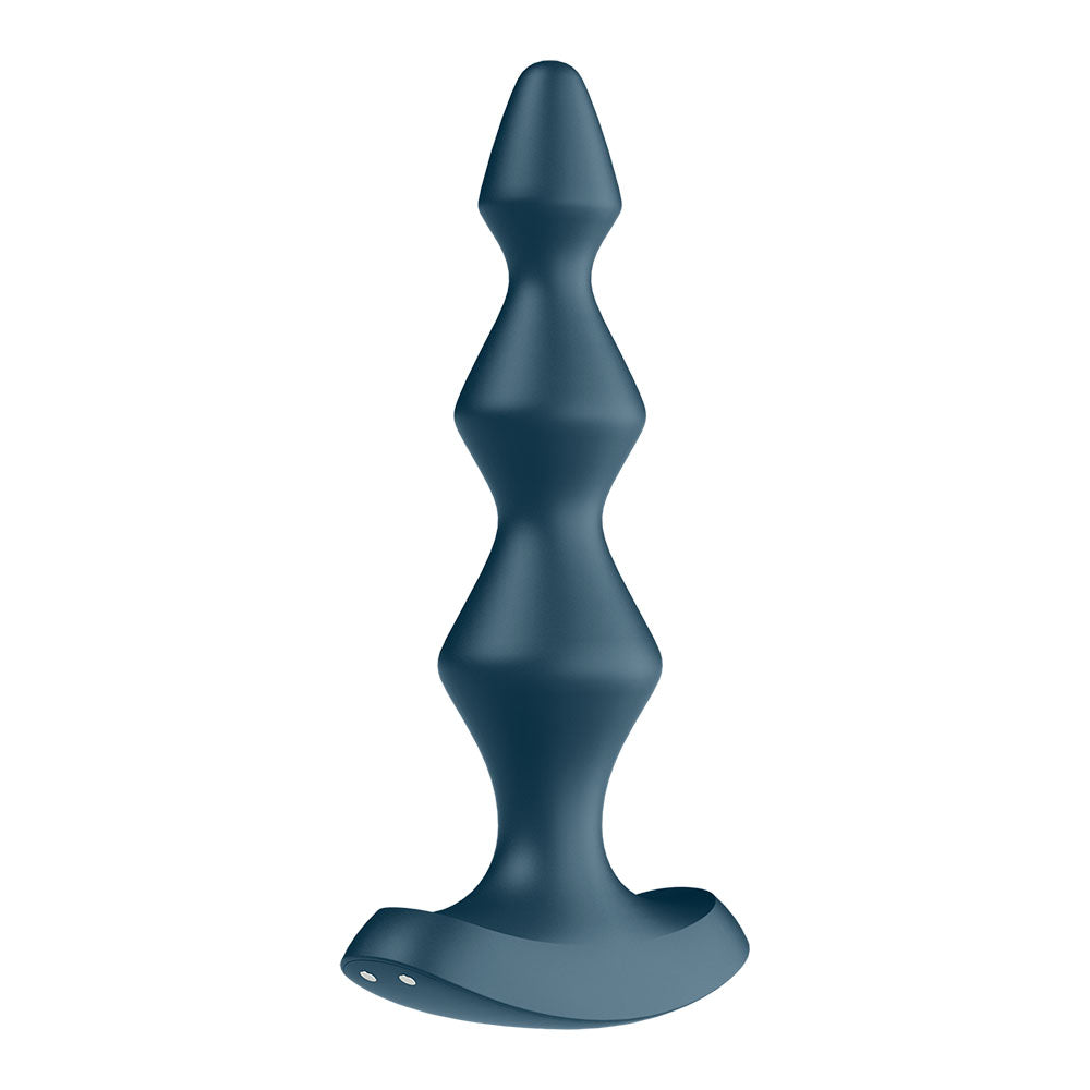 Satisfyer Lolli 1
