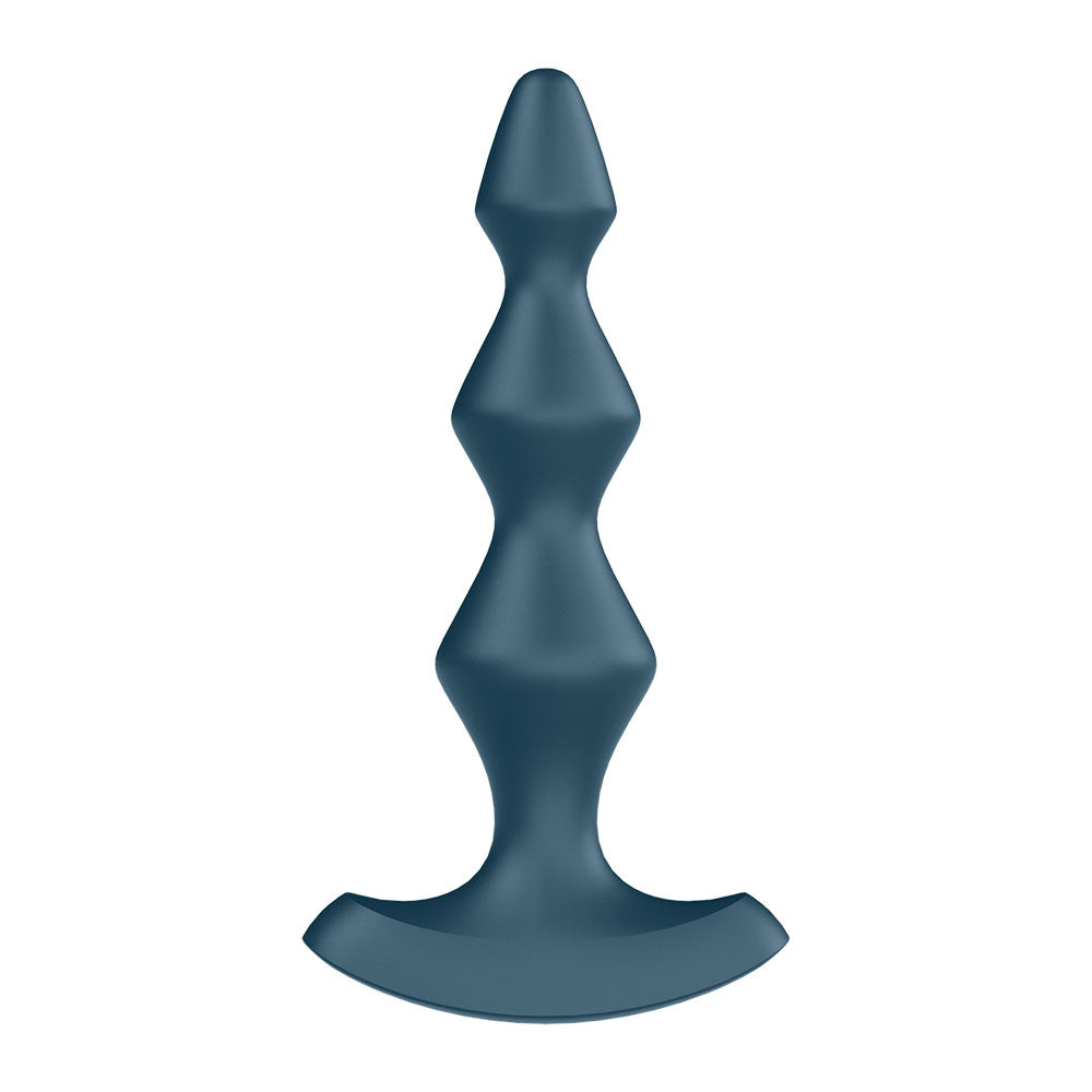 Satisfyer Lolli 1