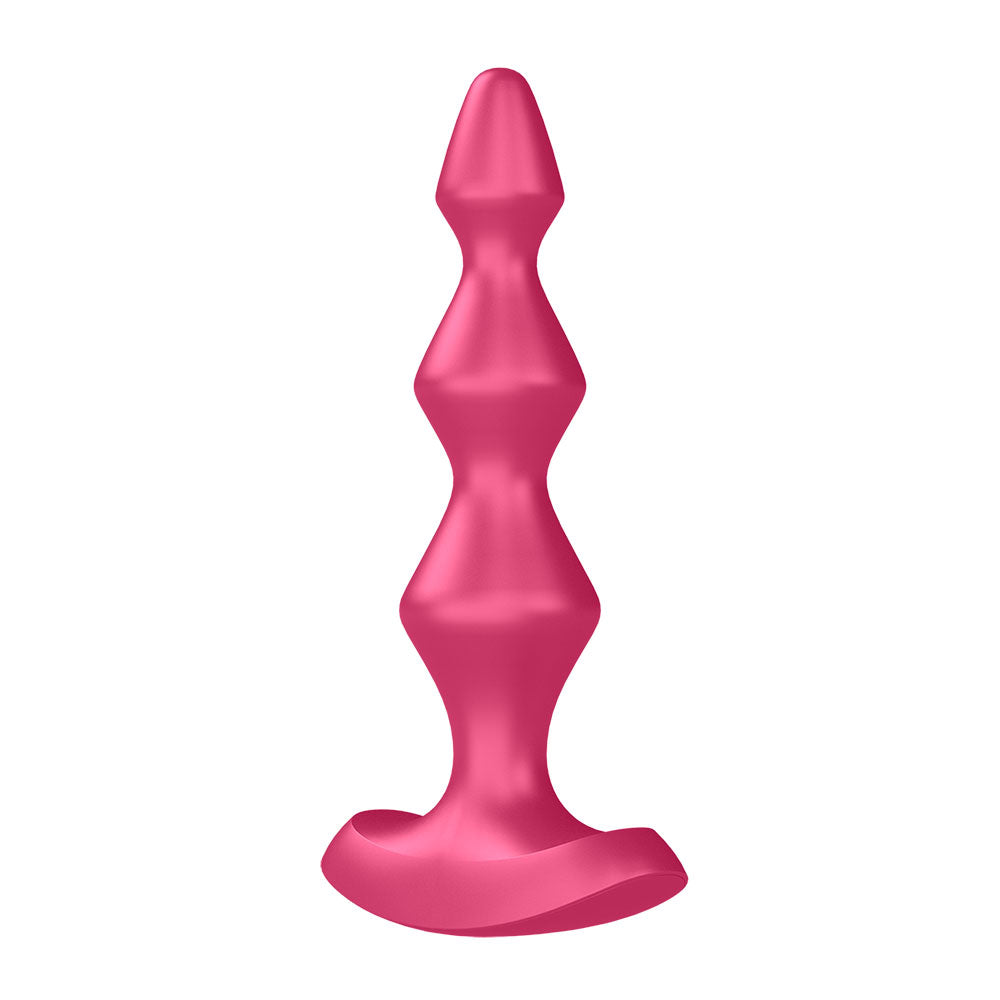 Satisfyer Lolli 1