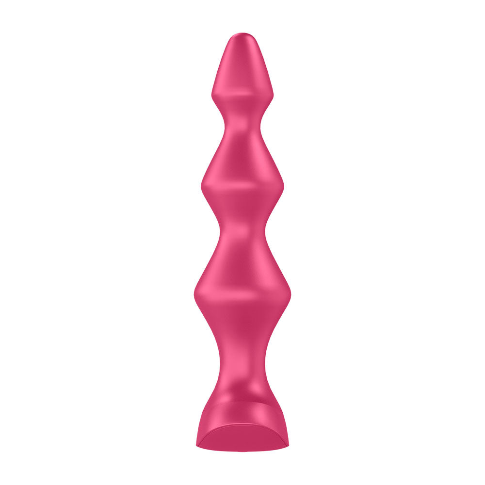 Satisfyer Lolli 1