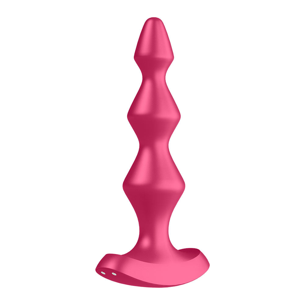 Satisfyer Lolli 1
