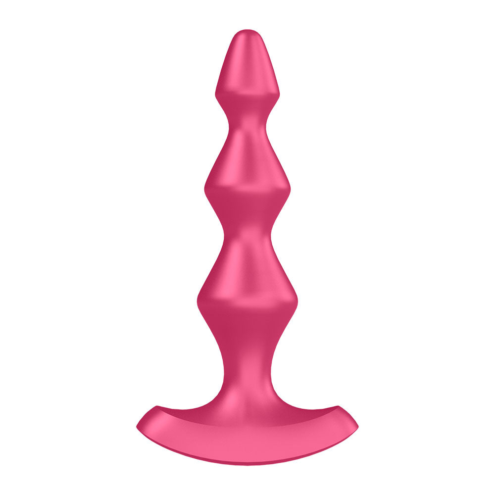 Satisfyer Lolli 1
