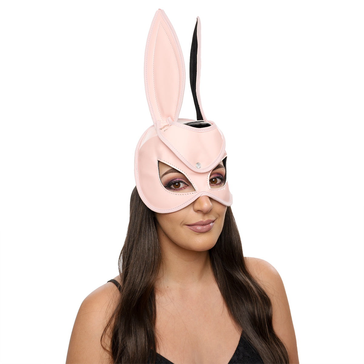 Máscara De Conejo Bali Sex Store
