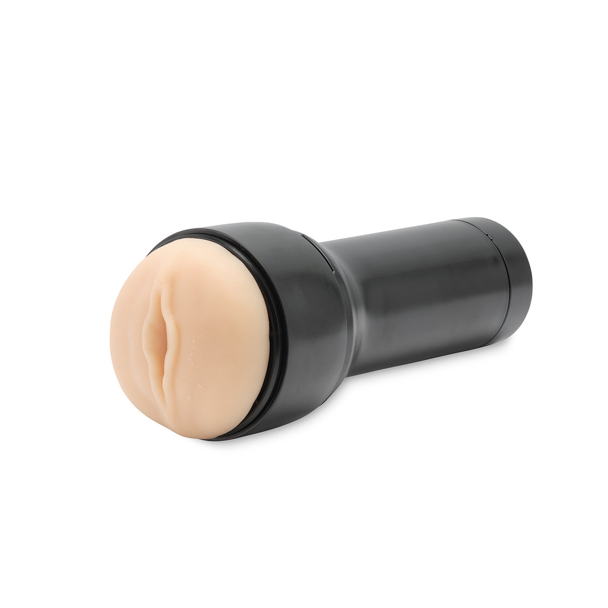 Masturbador Masculino Genérico Kiiro°