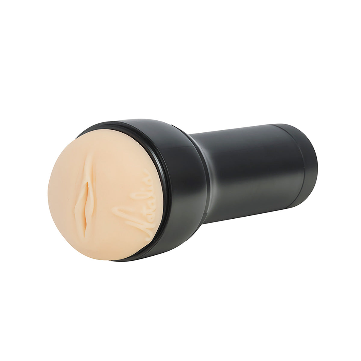 Masturbador Masculino Natalia Starr Kiiro°