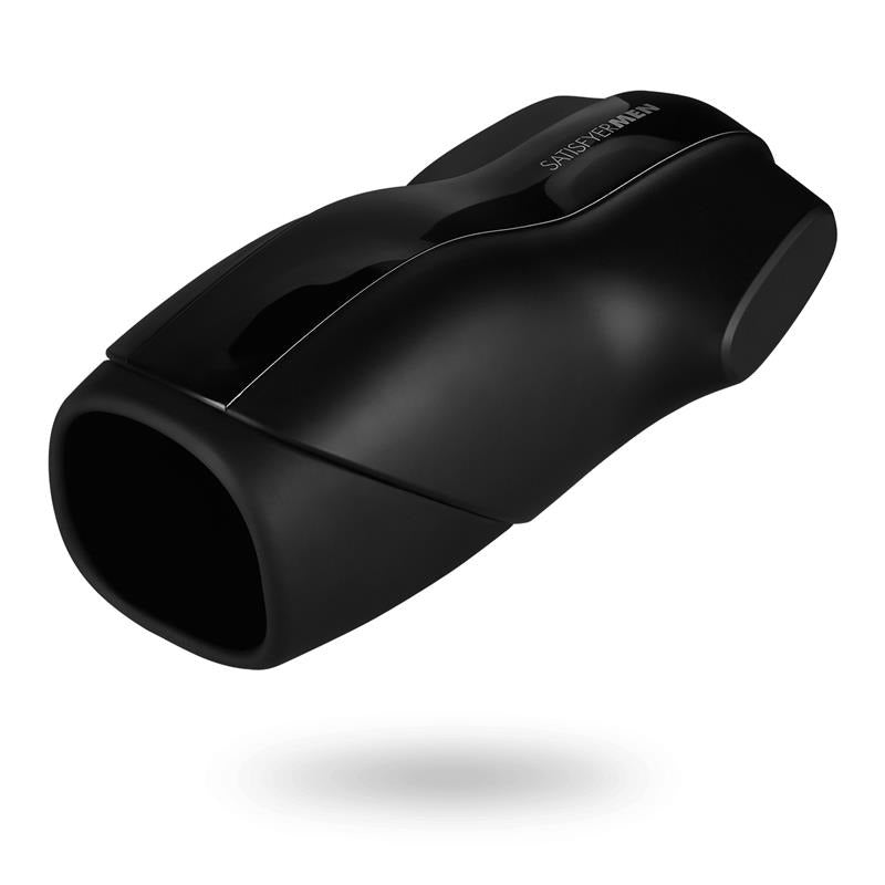 Masturbador Satisfyer Men Vibration Bali Sex Store