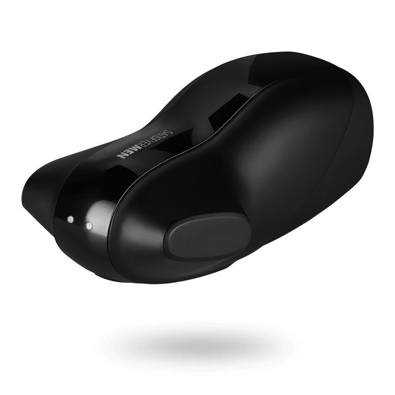 Masturbador Satisfyer Men Vibration Bali Sex Store