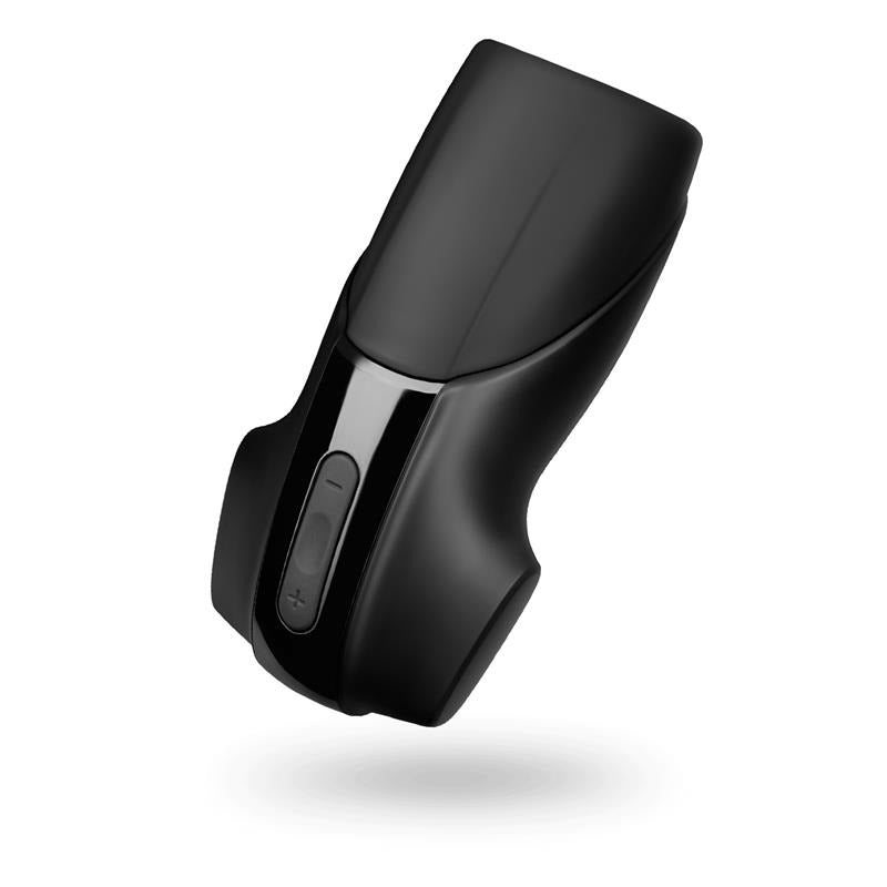 Masturbador Satisfyer Men Vibration Bali Sex Store