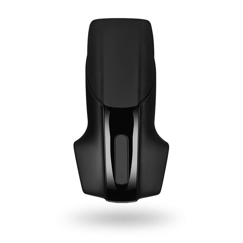 Masturbador Satisfyer Men Vibration Bali Sex Store