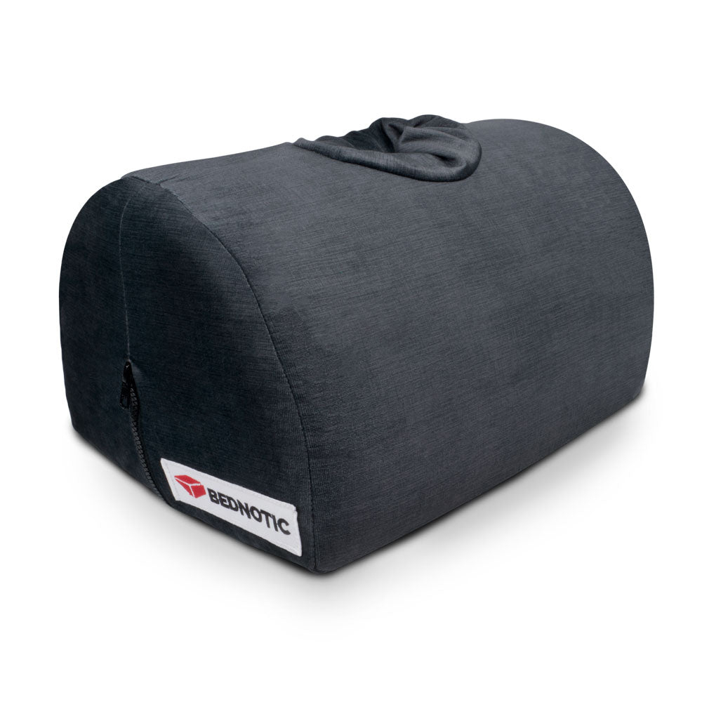 Mueble Erótico Aura