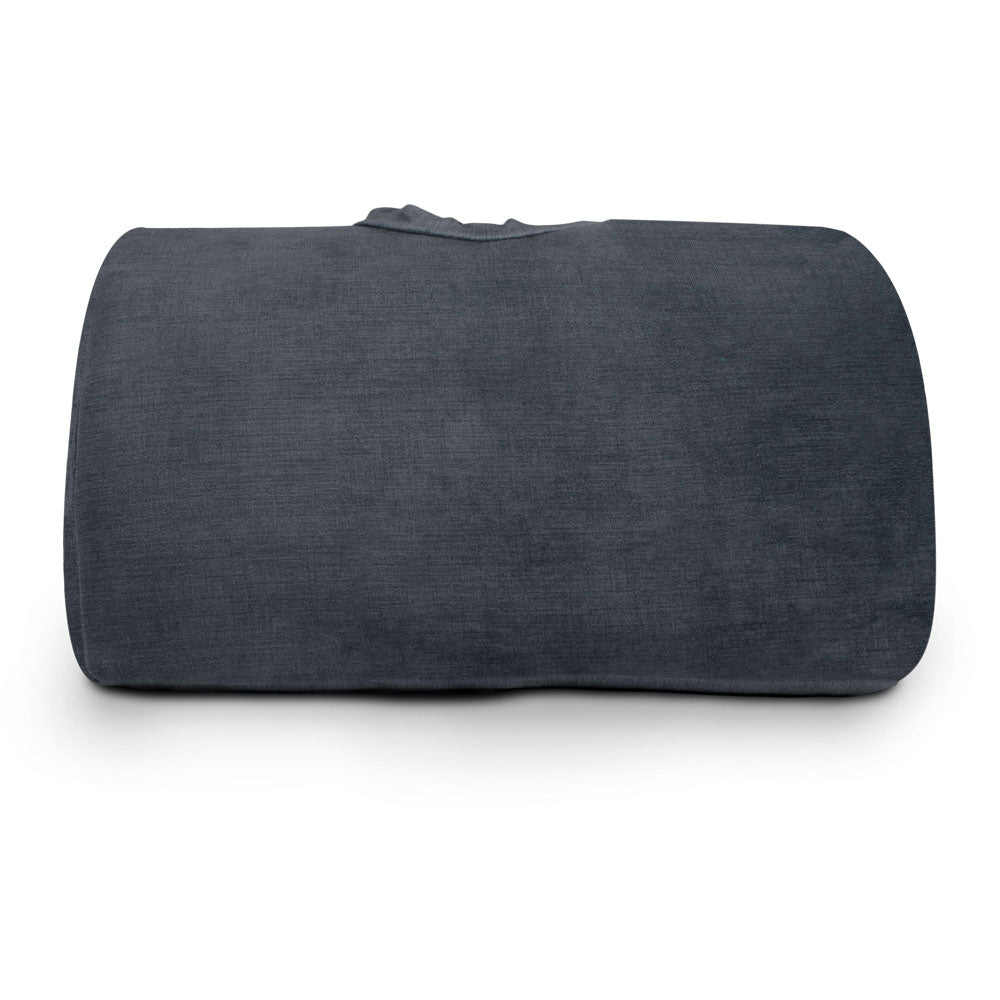 Mueble Erótico Aura