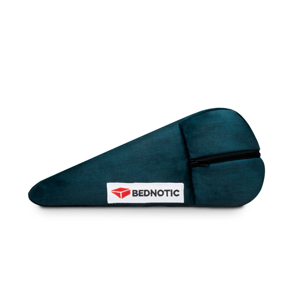 Mueble Erótico Venus