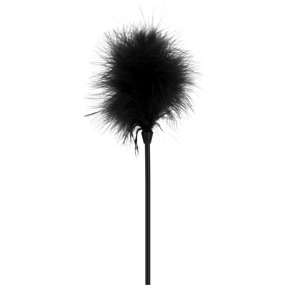 Pluma Nican