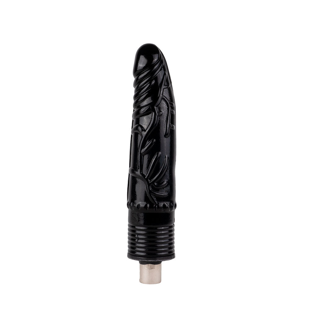 Repuesto Robbie Sex Machine