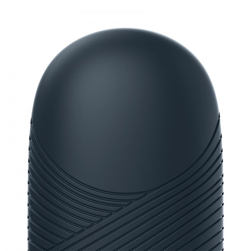 Satisfyer Layons Dark Desire Bali Sex Store