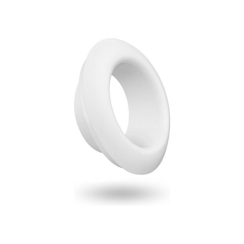 Satisfyer Pro Deluxe Next Generation Bali Sex Store