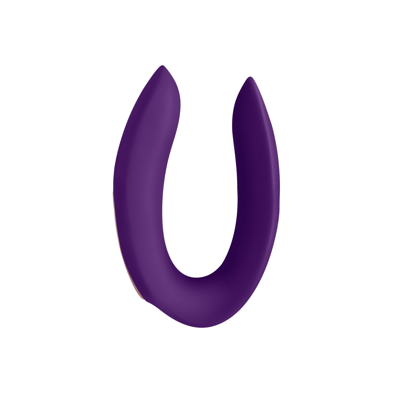 Satisfyer Double Plus Remote Bali Sex Store