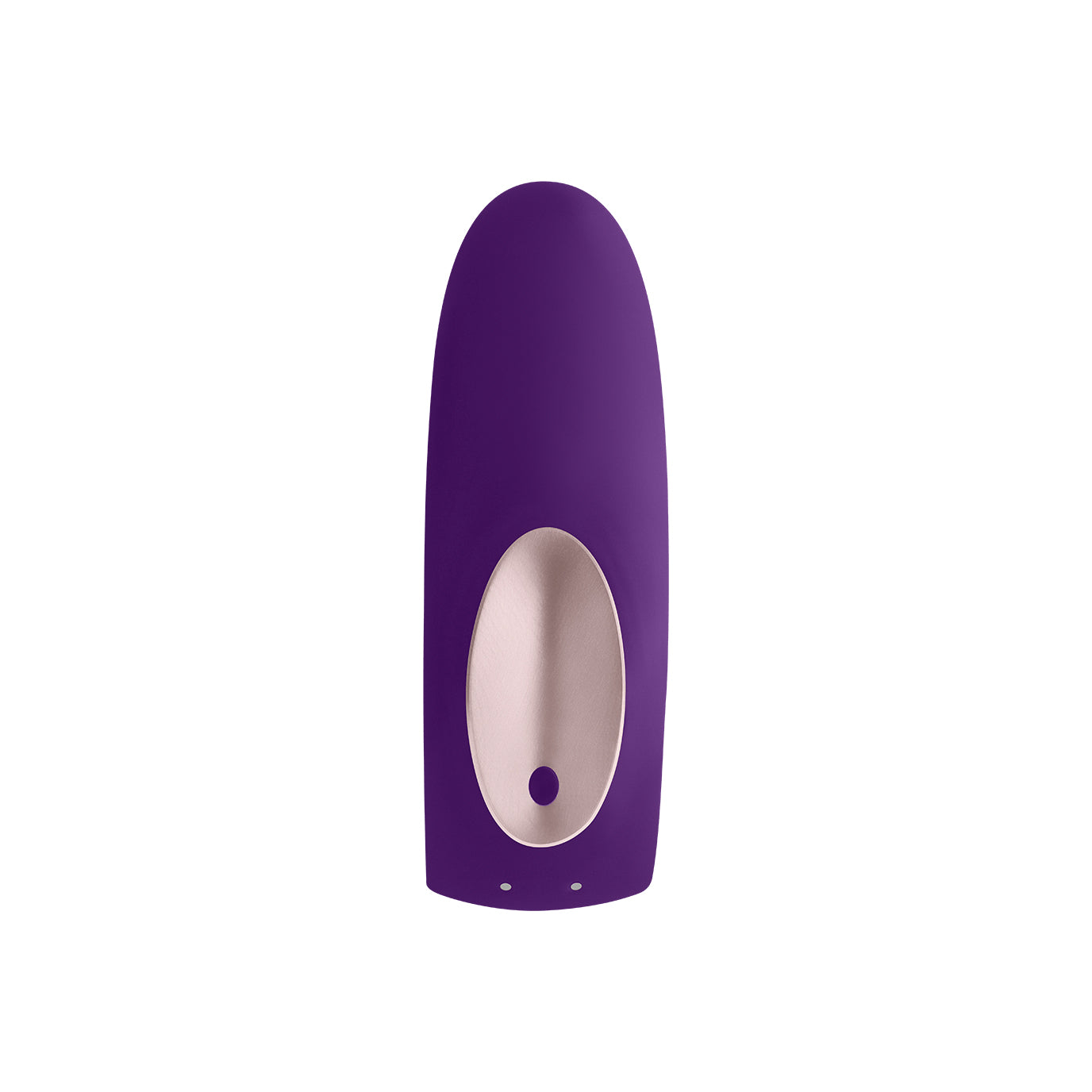 Satisfyer Double Plus Remote Bali Sex Store