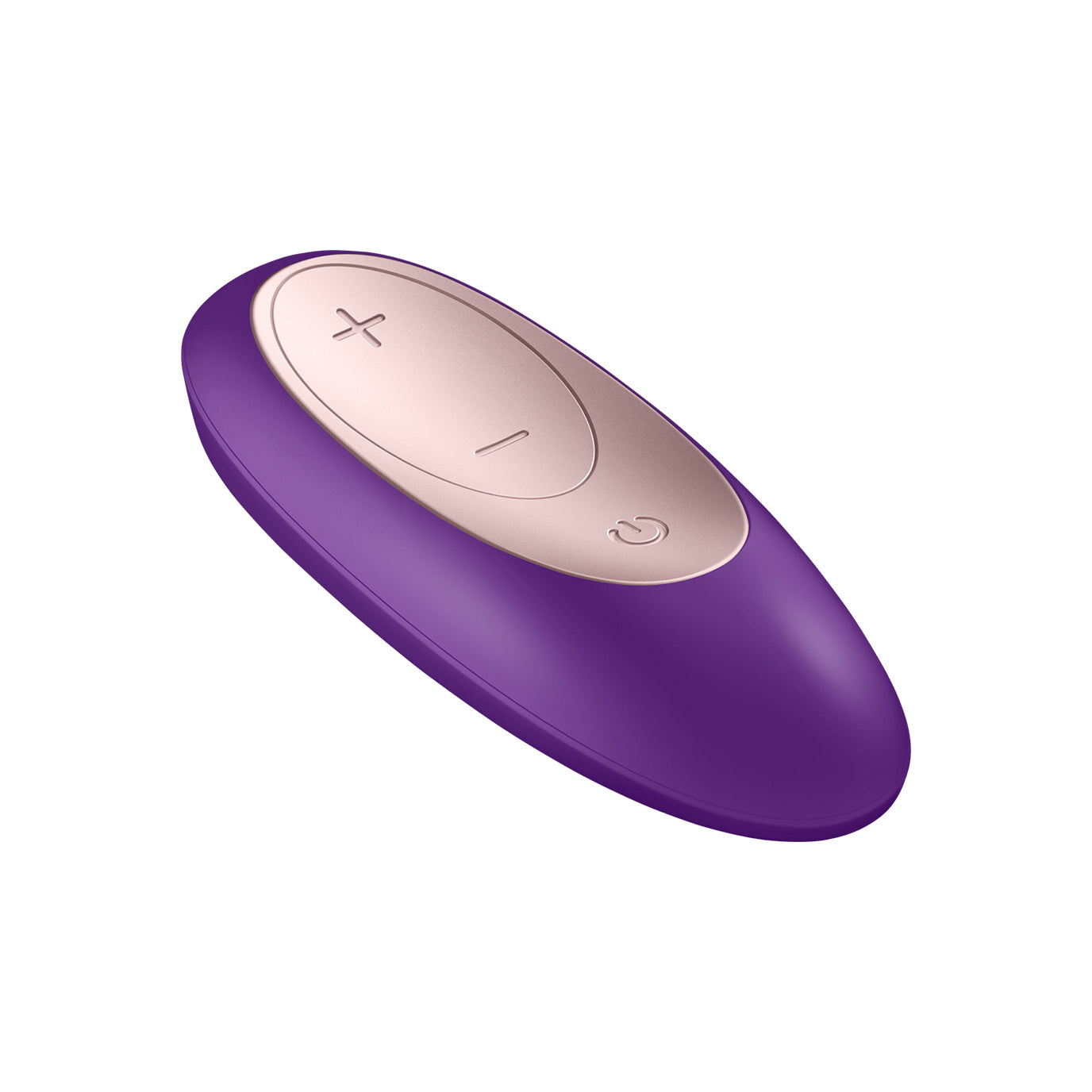 Satisfyer Double Plus Remote Bali Sex Store
