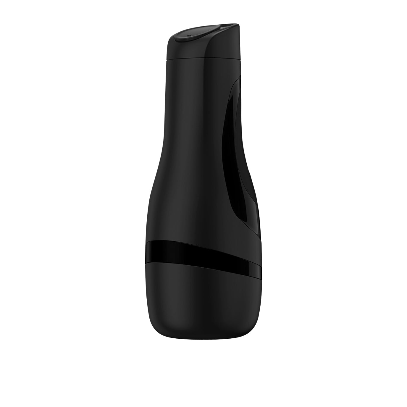 Satisfyer Men Classic Bali Sex Store