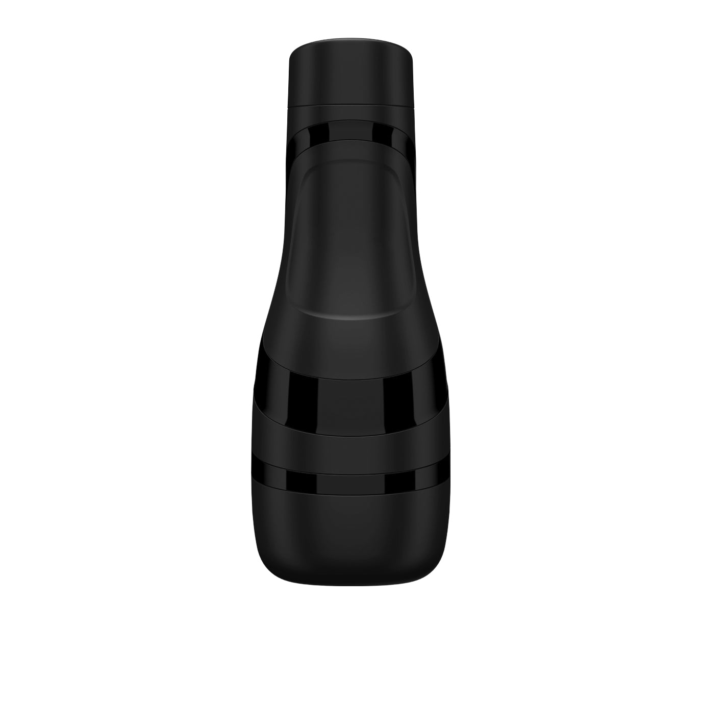 Satisfyer Men Classic Bali Sex Store