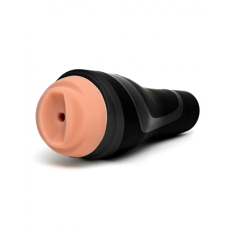 Satisfyer Men Classic Bali Sex Store