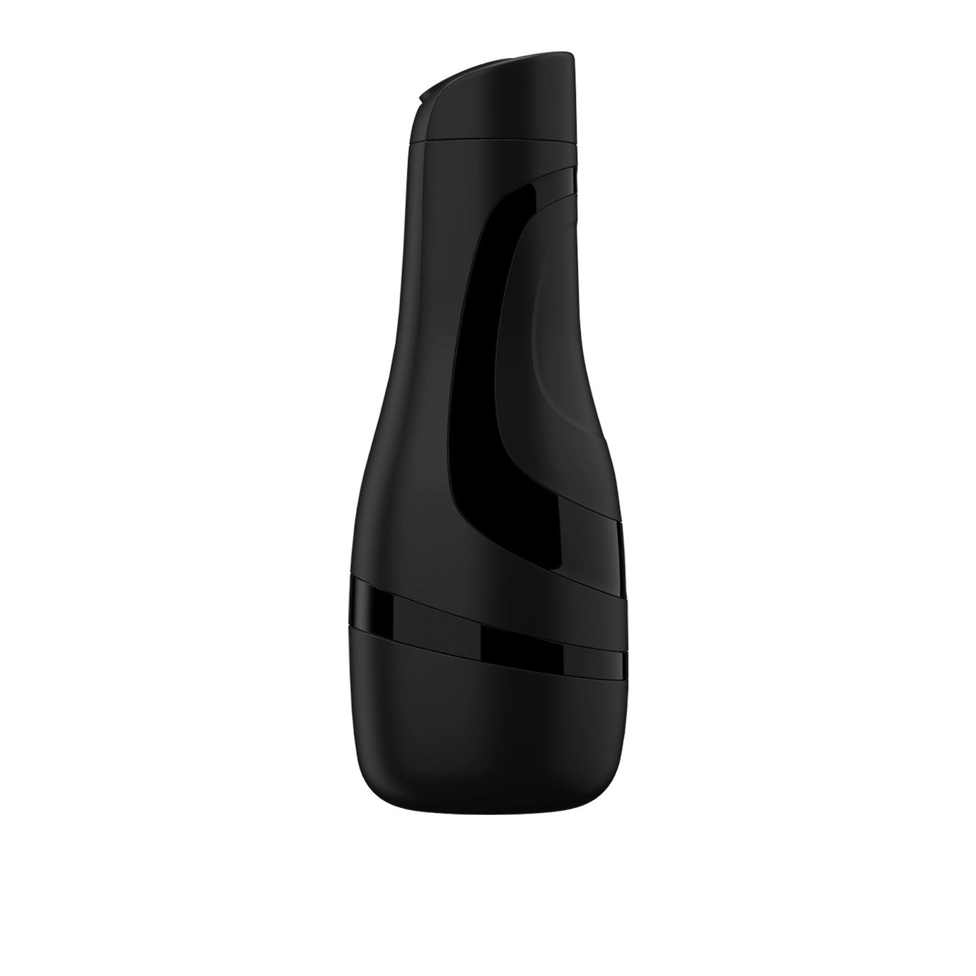 Satisfyer Men Classic Bali Sex Store